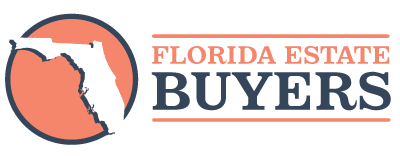 Florida Estate Buyers